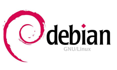 Debian10升级内核到5.X.X全球主机资源-域名信息-美国VPS-建站教程爱主机