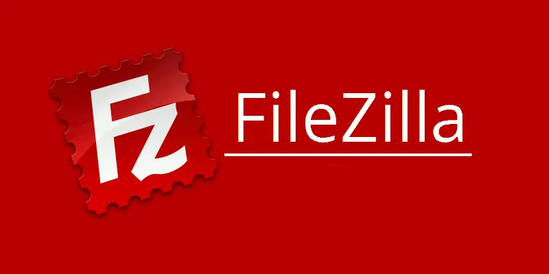 使用FileZilla Pro S3协议访问七牛云对象存储全球主机资源-域名信息-美国VPS-建站教程爱主机