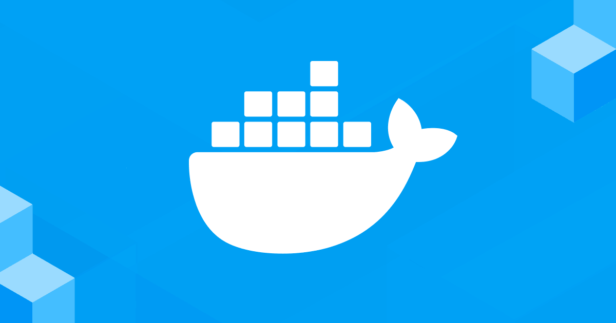 安装docker和docker-compose全球主机资源-域名信息-美国VPS-建站教程爱主机