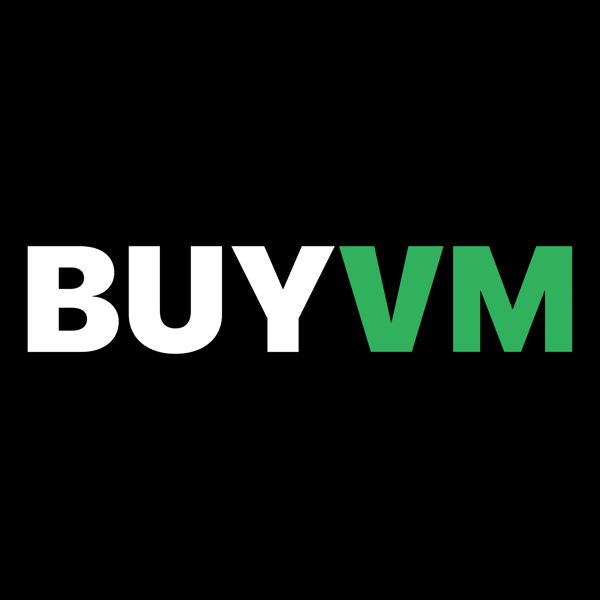 BUYVM—卢森堡抗投诉机房详细评测