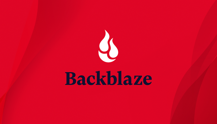 aaPanel面板使用Backblaze B2备份网站数据