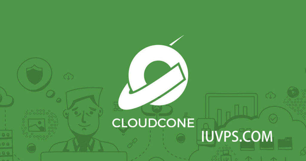 【CloudCone】#黑五优惠提前来袭！美国洛杉矶VPS最低年付只需 $13.99 起全球主机资源-域名信息-美国VPS-建站教程爱主机